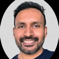 credit karma linkedin|Jai Kollara .